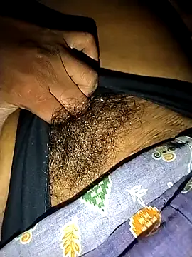 deshi_girl_2007 webcam