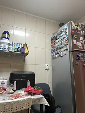 anna_lewis - Anna_Lewis's free webcam - UK Sex Cams