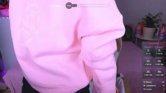 karen_morris - Karen_morris's free webcam - UK Sex Cams