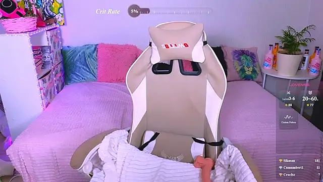 karen_morris - Karen_morris's free webcam - UK Sex Cams