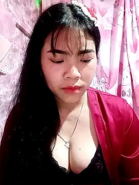 Girlsexxy-excitef webcam