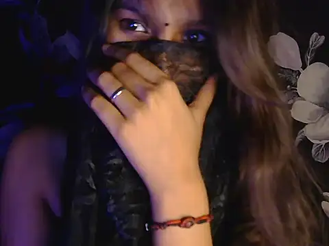 sassy_slut_69 webcam