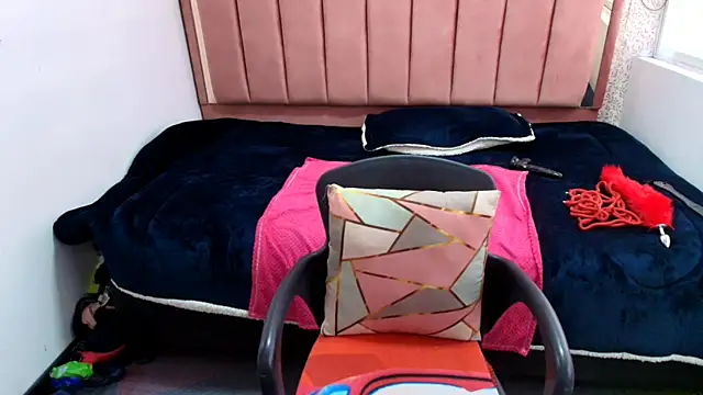 Barbara_fox__ webcam