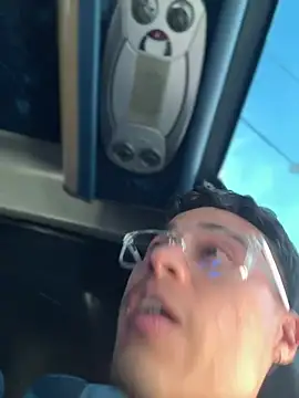 TavoHot_ live sex cam