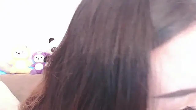 amelia_sunlight - Amelia_sunlight's free webcam - UK Sex Cams