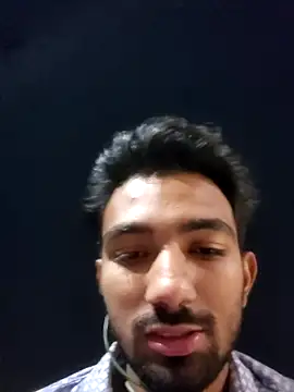 ItsPlayboy031 webcam