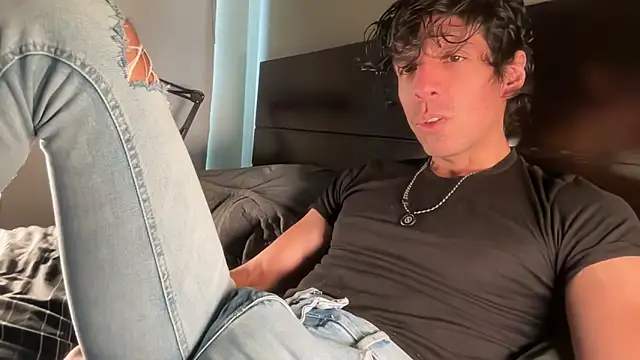 beranco19 (Ask my age) - #bisexuals #brunettes #cam2cam #cei #cock-rating #cosplay #creampie #cum-play #cumshot #dirty-talk #doggy-style #ejaculation #flashing #flexing #footjob #handjob #hd #humiliation #jeans #jerk-off-instruction #luxurious-privates #masturbation #oil-show #orgasm #power-top #precum #recordable-privates #recordable-publics #rubbing #selfsucking #sexting #small-audience #sneakers-and-socks #sph #striptease #swallow #white #yoga