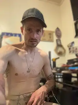 kbone36 (Ask my age) - I’m your ( BWC )