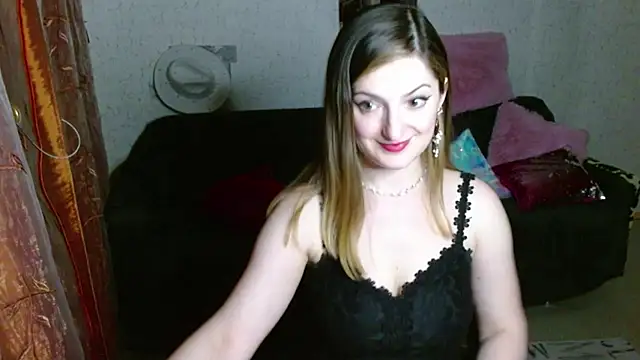 arielsssplash - Arielsssplash's free webcam - UK Sex Cams