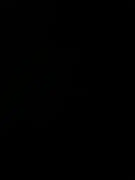 Girlsexxy-excitef webcam