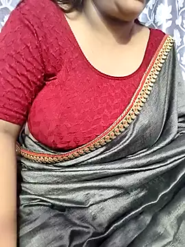 Webcam Model (Cute_payal0)  is live.Free join now!