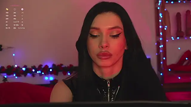 olivia_faye - Olivia_Faye's free webcam - UK Sex Cams