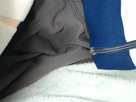 Preview of imagatmark