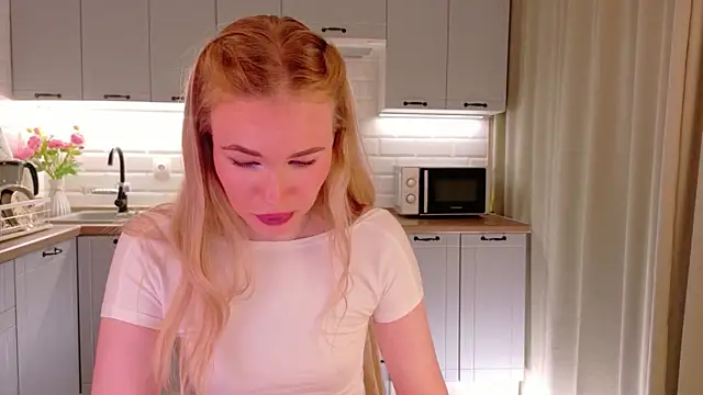 Veronika_Mitchel webcam