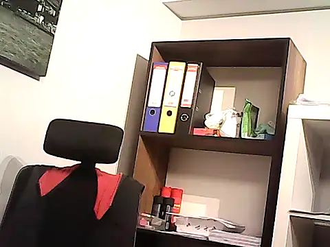 mastercharisma35 webcam