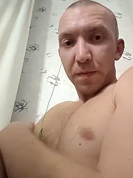 _uncle_Mitya-43_ webcam