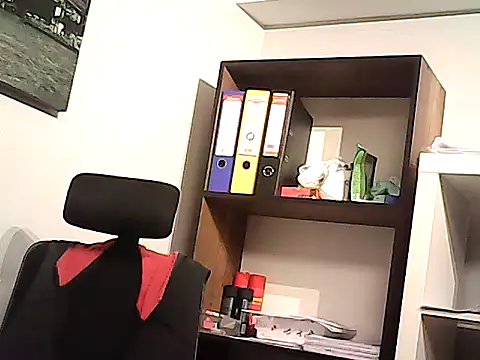 mastercharisma35 webcam