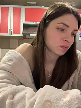 SeducingYoghourt webcam