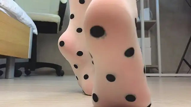 Marietta_Castro webcam