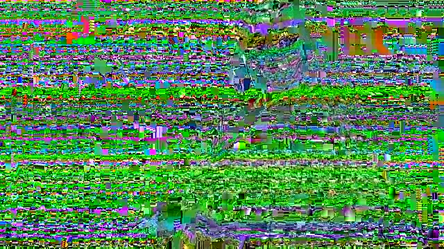 BustyMelonssXXXX webcam