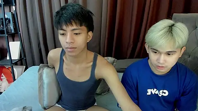 davincihugecock webcam