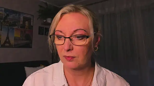 vanessa_chat live sex cam