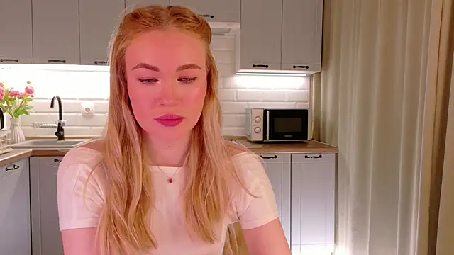 Veronika_Mitchel webcam