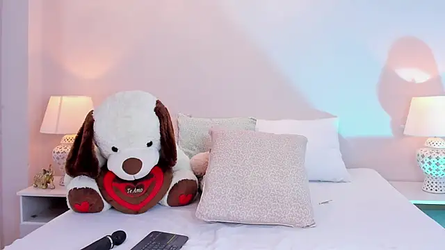 Preview of susanadams1