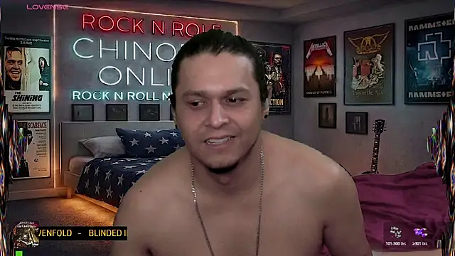 Preview of chino_roz