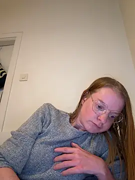 jannis1992 live sex cam