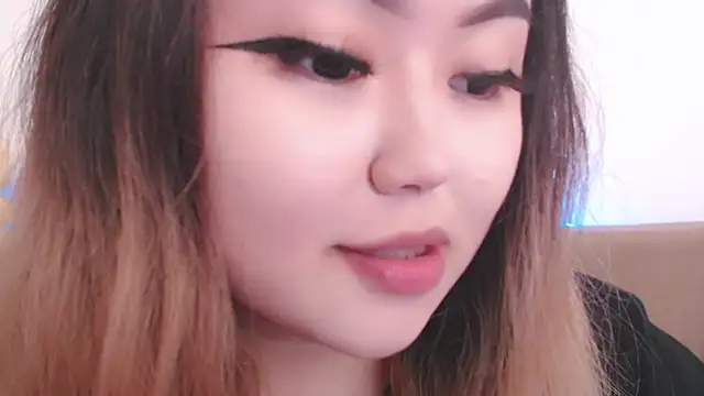 amelia_sunlight webcam