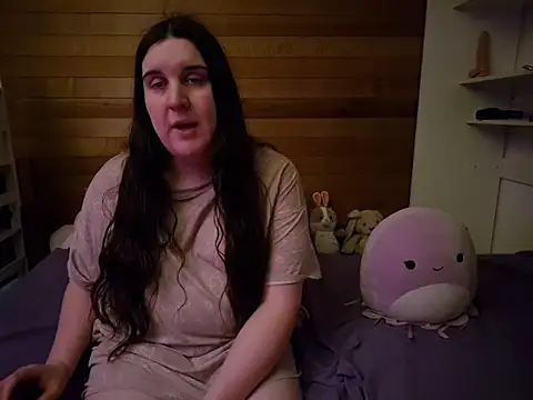 softione (T young) - Finger in ass