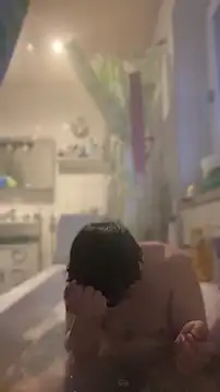 Preview Kingpowerlittel