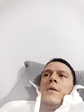 RAFAELQUINTEROSCAVALHEI webcam