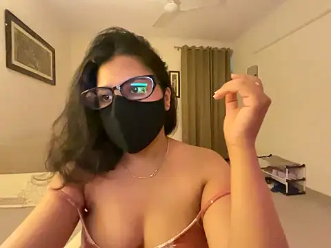 anna_girl22 (F young) - Nail Art studio 💄💅🏻