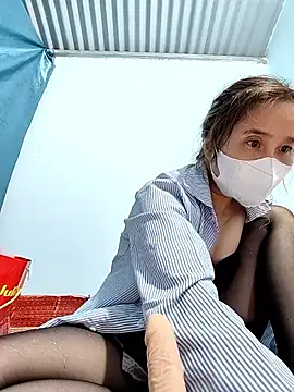 Baby-sexylove20 webcam