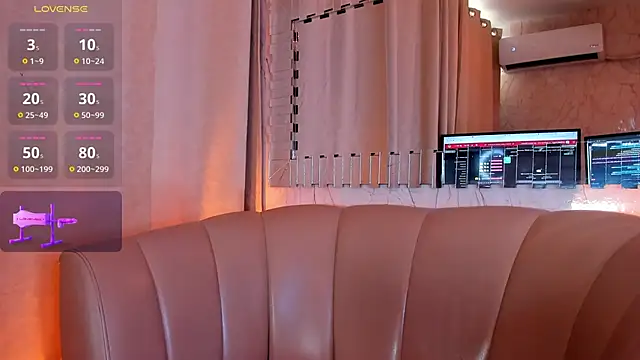 katelovings (Ask my age) - Push it Harder and Deeper!! (Ctrl x2min)