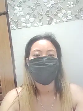 Bristy_BigBoobs webcam