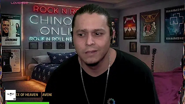 chino_roz live sex cam