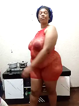 FreakyAngel3X webcam