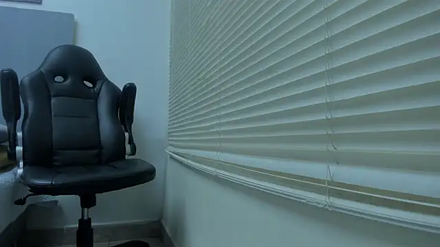 _Molly_rosse_ webcam