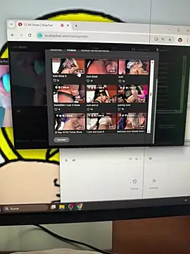 ivannapretyts webcam