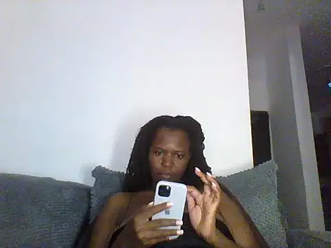 Cute_princcess webcam