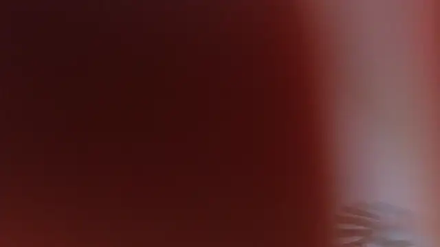 SultryAndrewww webcam