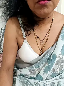 Webcam Model (Shanu_Shah)  is live.Free join now!