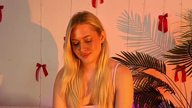 ChristyMarshall webcam