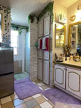 TranSexualJade95 webcam