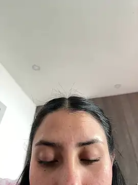 Victoria_alson webcam