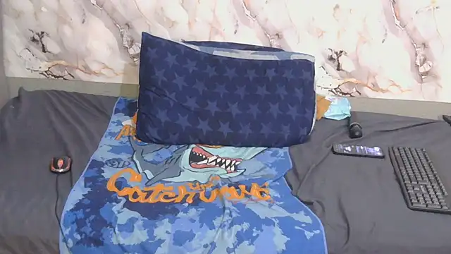 EbonyPhatBooty webcam