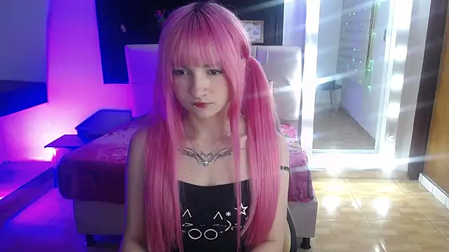 _Charlotte_Collins_ webcam